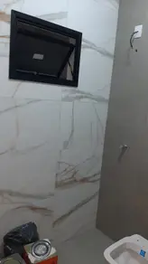 Imagem 6 - Casa em JARDIM HOLANDA, Uberlândia - MG