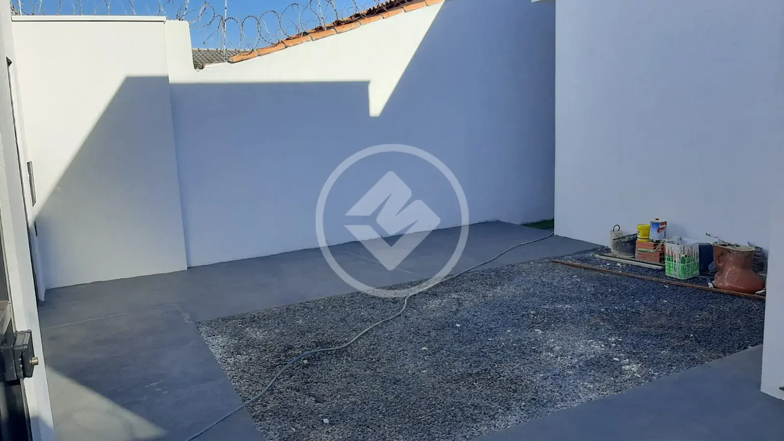 Image 12 - Casa em JARDIM HOLANDA, Uberlândia - MG