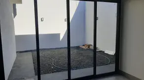 Imagem 5 - Casa em JARDIM HOLANDA, Uberlândia - MG