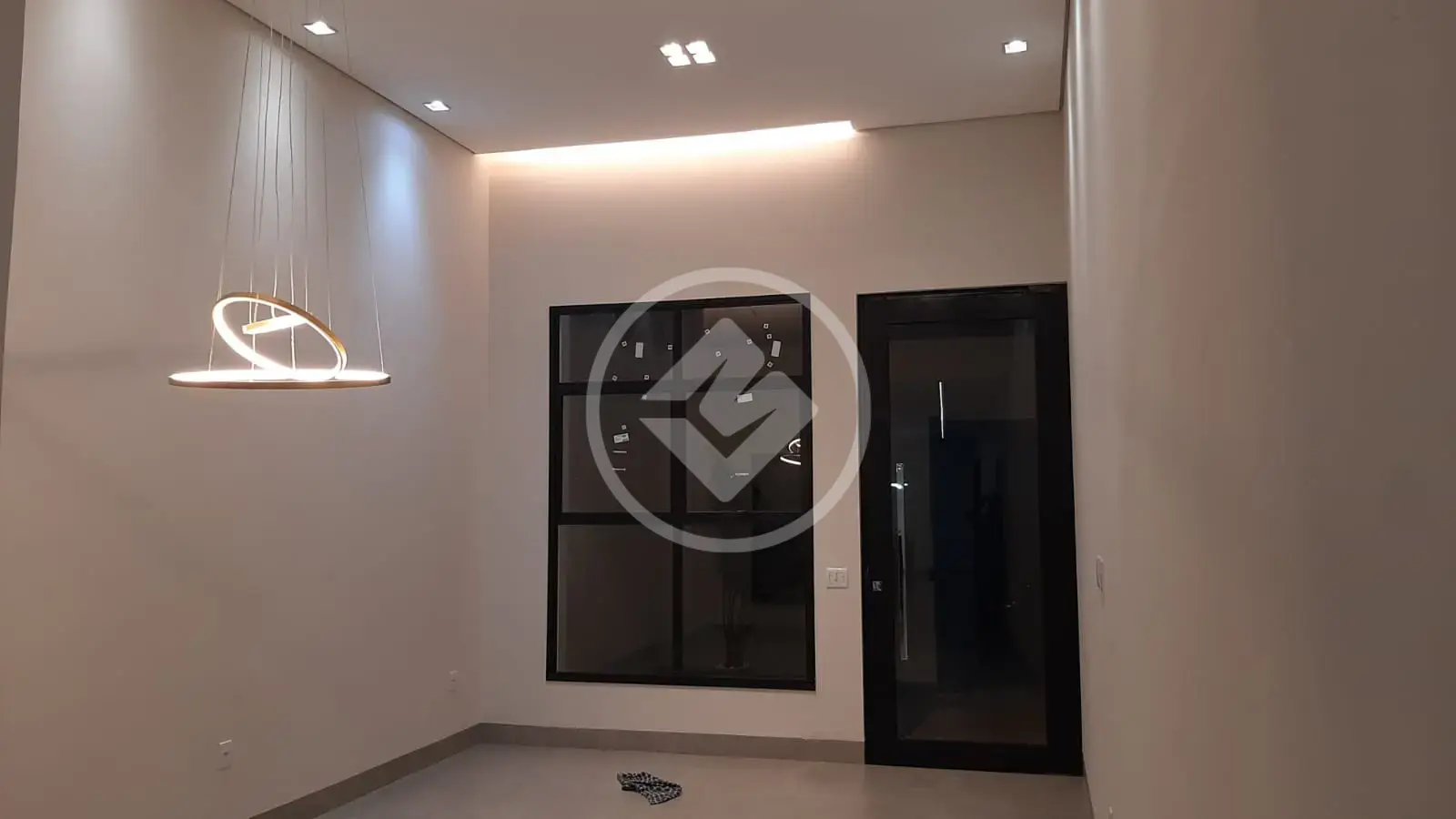 Image 2 - Casa em JARDIM HOLANDA, Uberlândia - MG