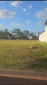 Terreno Condomínio Gávea, Uberlândia - MG — foto 1