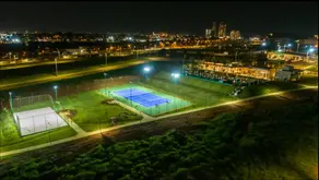 Imagem 2 - Terreno Condomínio em Gávea, Uberlândia - MG