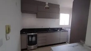 Imagem 3 - Apartamento em Jardim Inconfidência, Uberlândia - MG