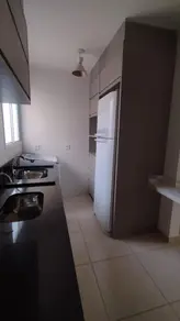 Imagem 6 - Apartamento em Jardim Inconfidência, Uberlândia - MG