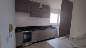 Imagem 4 - Apartamento em Jardim Inconfidência, Uberlândia - MG