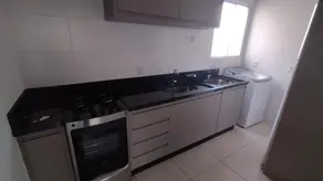 Imagem 5 - Apartamento em Jardim Inconfidência, Uberlândia - MG