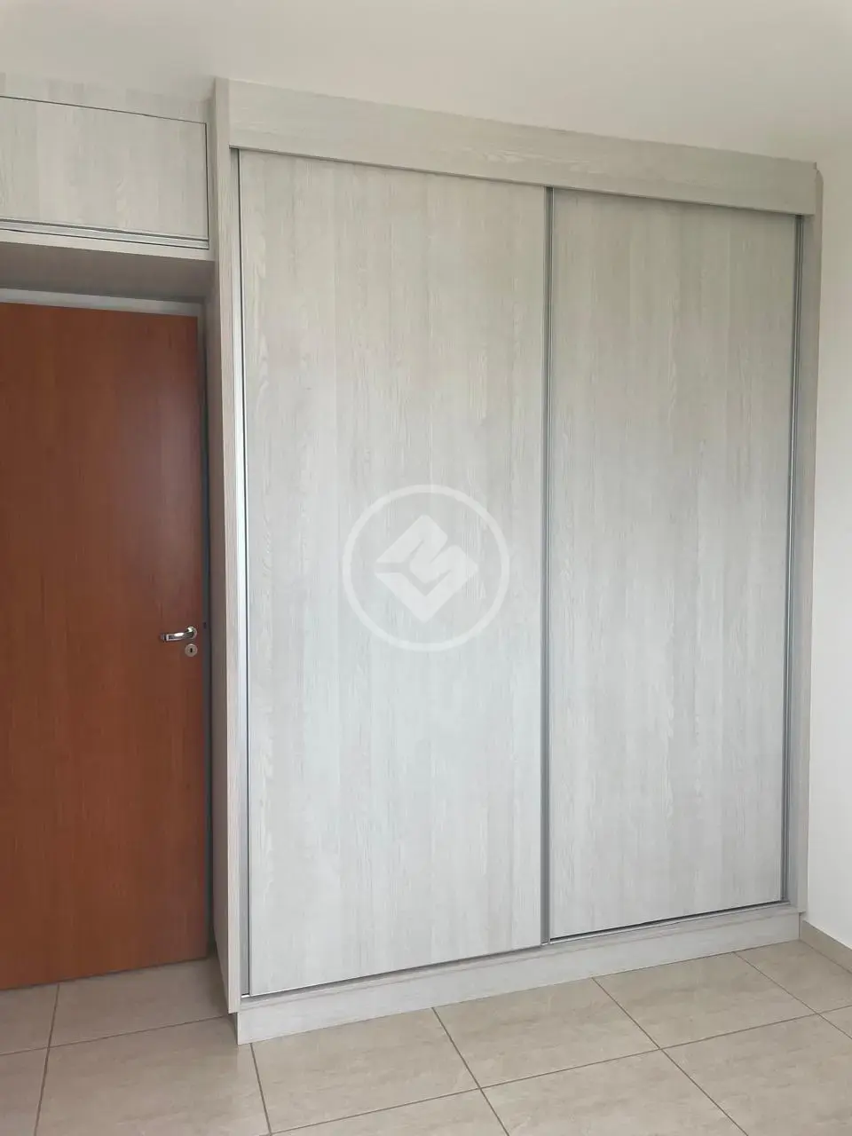 Image 10 - Apartamento em Jardim Inconfidência, Uberlândia - MG