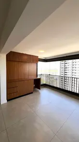 Imagem 4 - Apartamento em Jardim Sul, Uberlândia - MG