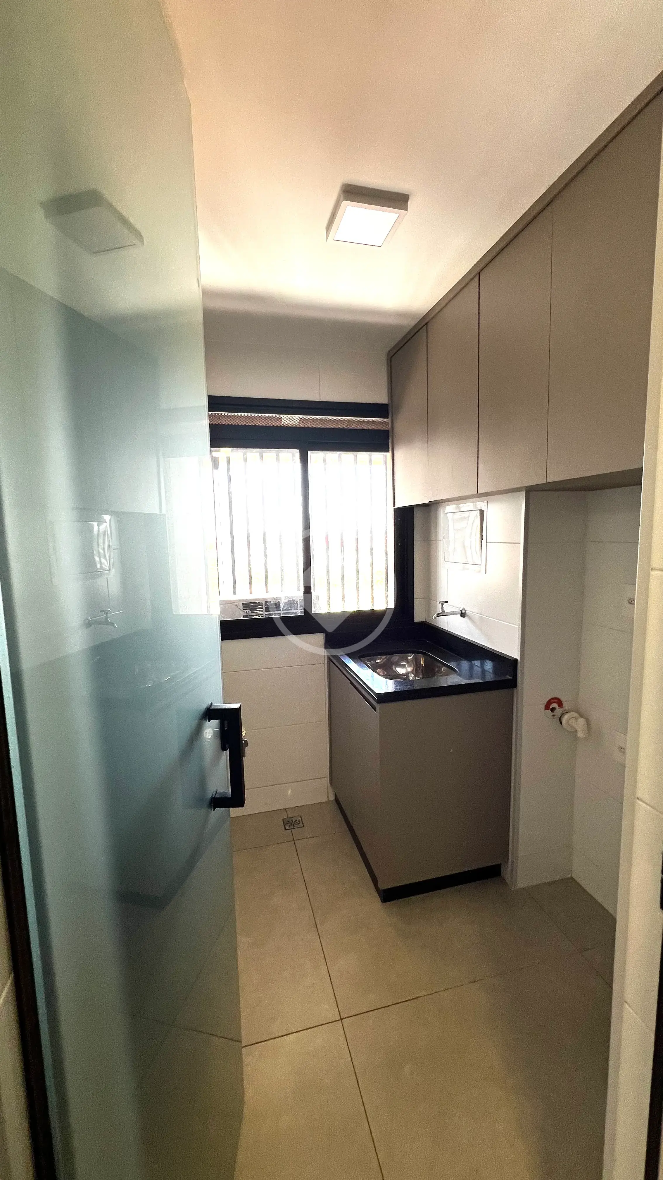 Image 17 - Apartamento em Jardim Sul, Uberlândia - MG