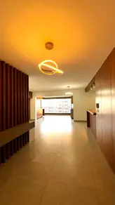 Apartamento Jardim Sul, Uberlândia - MG — foto 1
