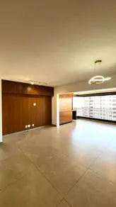 Imagem 3 - Apartamento em Jardim Sul, Uberlândia - MG