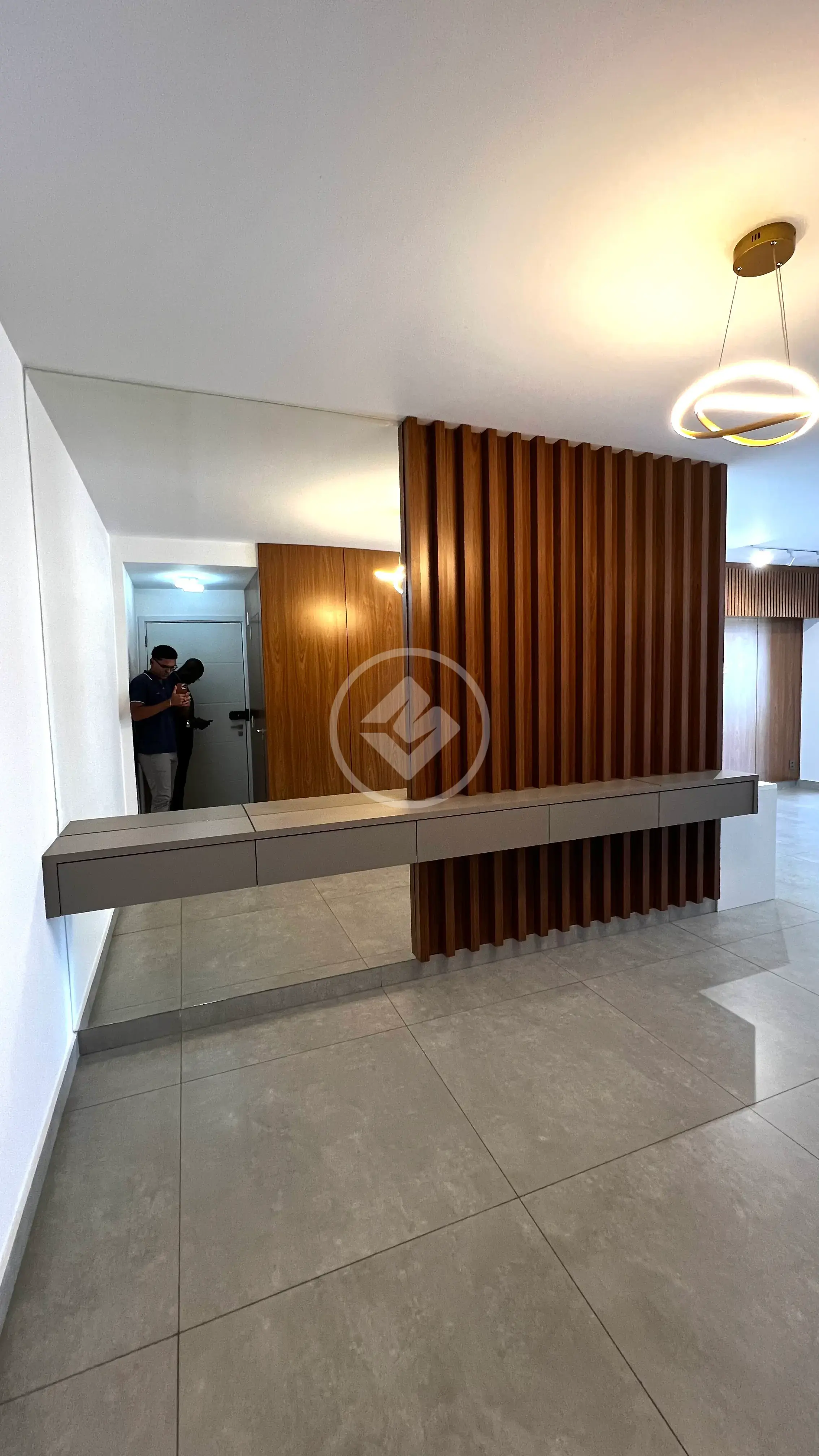 Image 2 - Apartamento em Jardim Sul, Uberlândia - MG