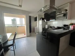 Imagem 3 - Apartamento em Gávea, Uberlândia - MG
