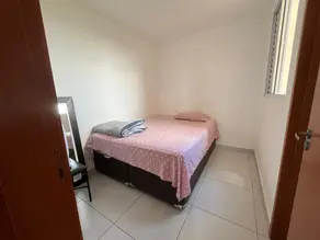 Imagem 6 - Apartamento em Gávea, Uberlândia - MG