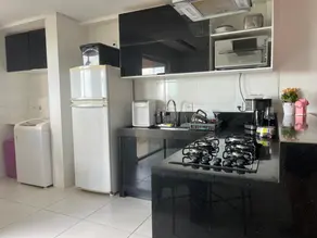 Imagem 5 - Apartamento em Gávea, Uberlândia - MG