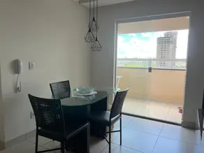 Imagem 2 - Apartamento em Gávea, Uberlândia - MG