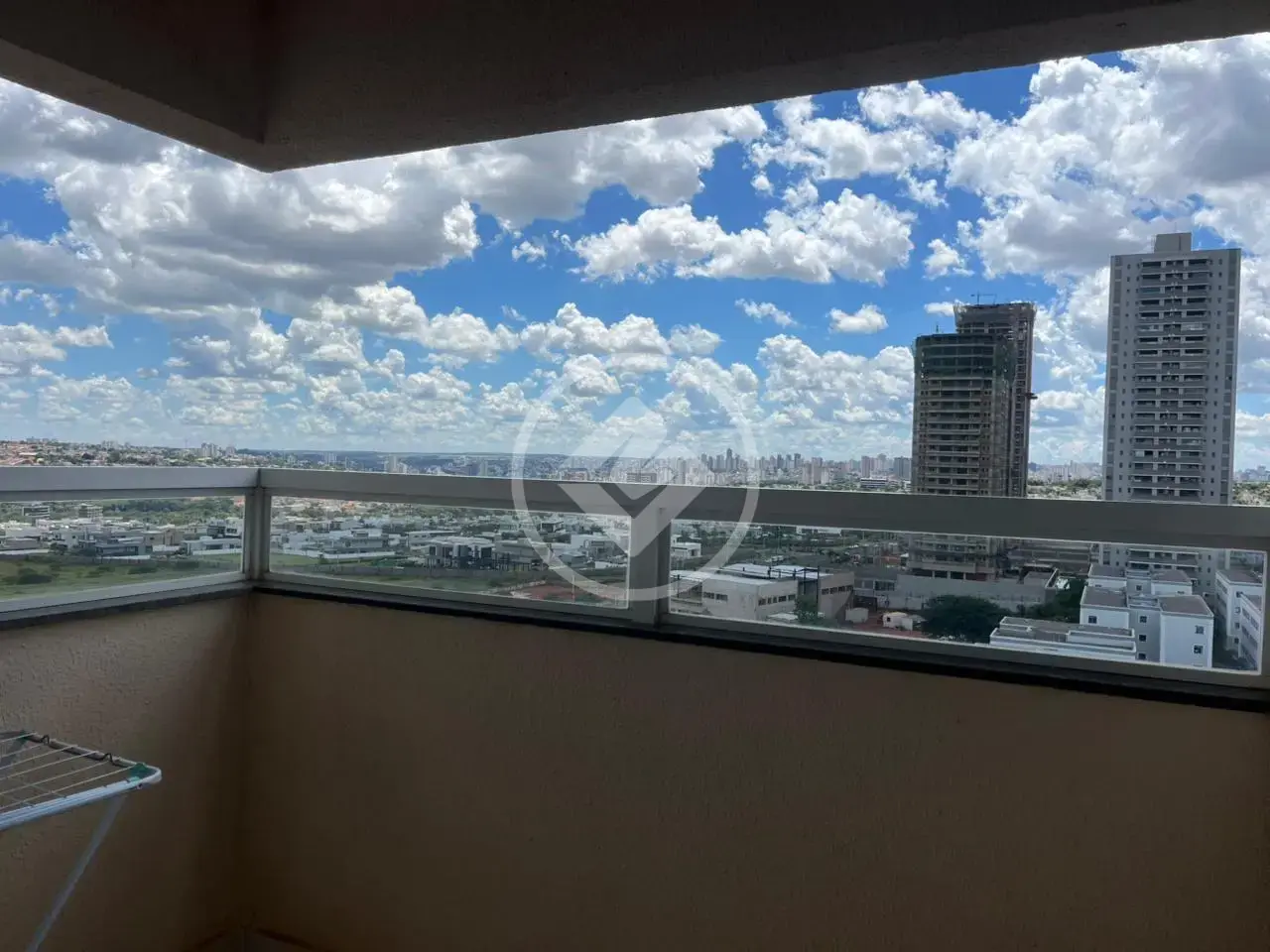 Image 11 - Apartamento em Gávea, Uberlândia - MG