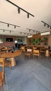 Imagem 3 - Terreno Condomínio em Grand Ville, Uberlândia - MG