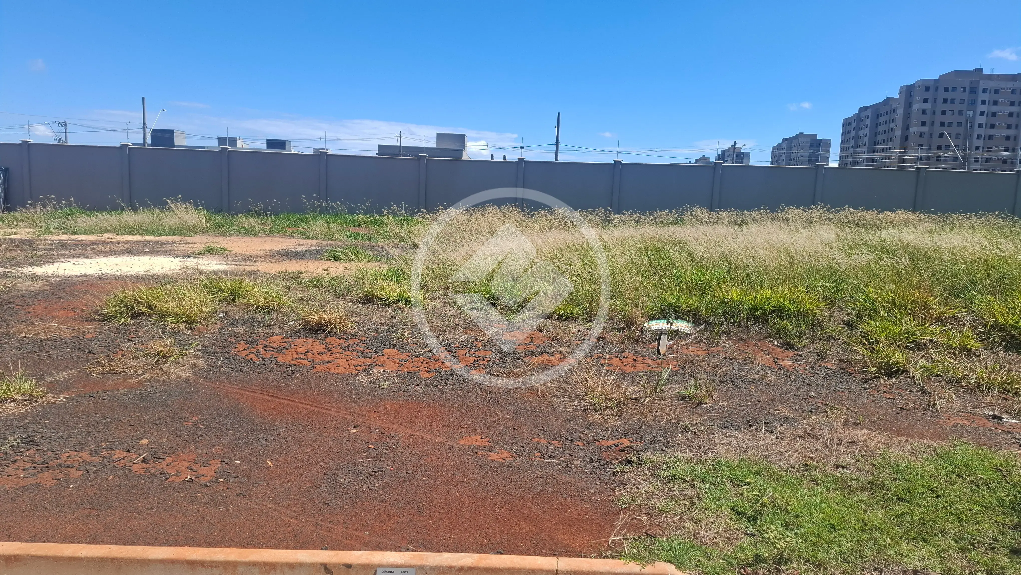 Image 8 - Terreno Condomínio em Grand Ville, Uberlândia - MG