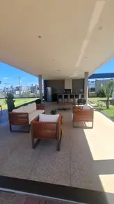 Imagem 4 - Terreno Condomínio em Grand Ville, Uberlândia - MG