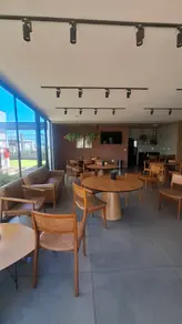 Imagem 2 - Terreno Condomínio em Grand Ville, Uberlândia - MG