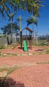 Imagem 6 - Terreno Condomínio em Grand Ville, Uberlândia - MG