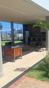 Imagem 5 - Terreno Condomínio em Grand Ville, Uberlândia - MG