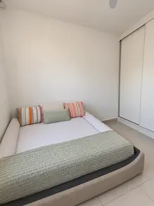 Imagem 3 - Sobrado em Jardim Karaíba, Uberlândia - MG