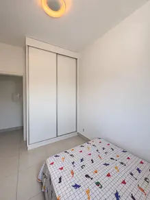 Imagem 4 - Sobrado em Jardim Karaíba, Uberlândia - MG