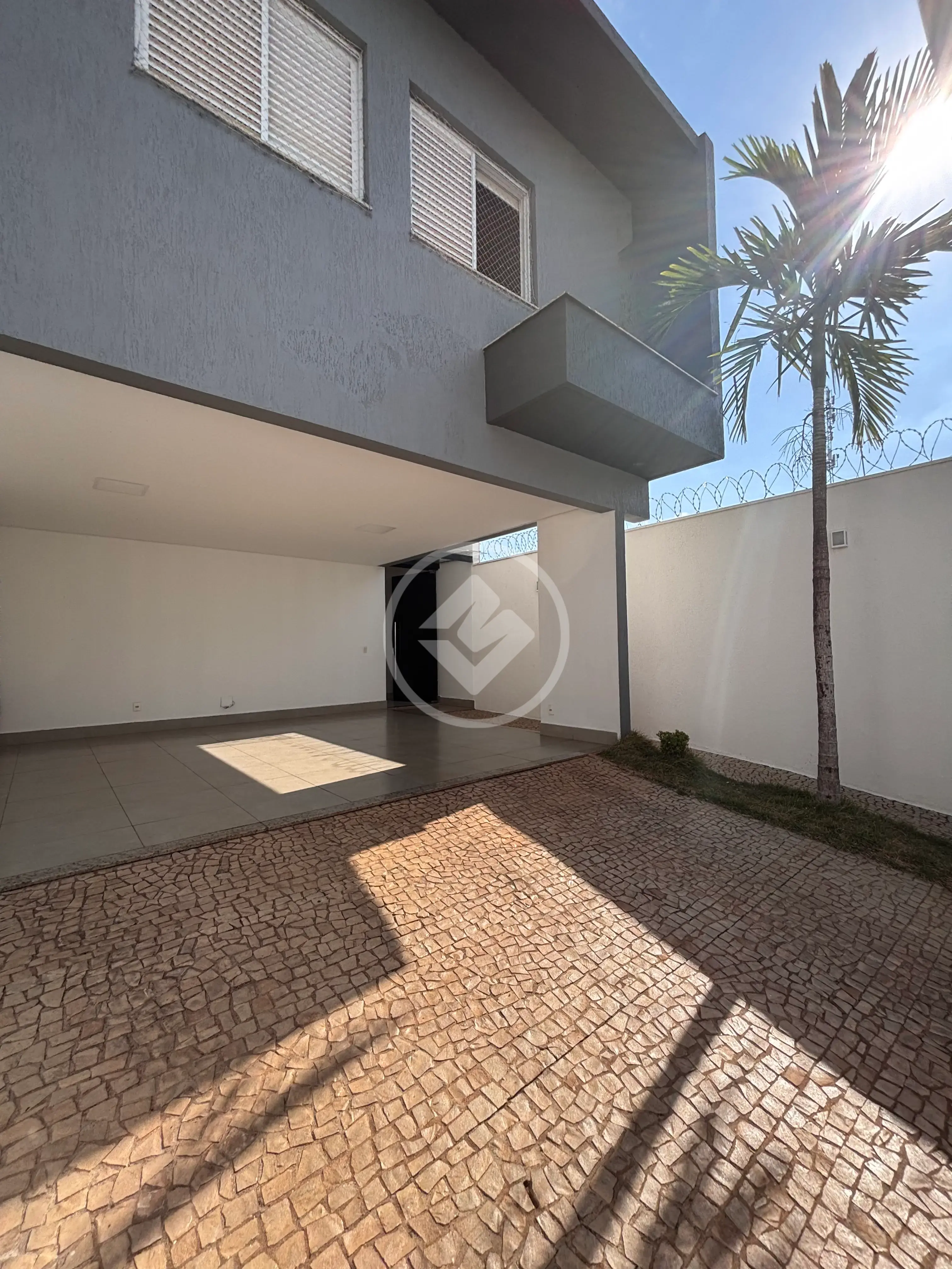 Image 12 - Sobrado em Jardim Karaíba, Uberlândia - MG