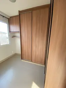 Imagem 6 - Apartamento em Novo Mundo, Uberlândia - MG