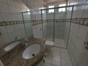 Imagem 6 - Apartamento em SARAIVA, Uberlândia - MG