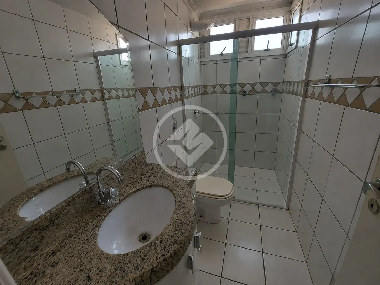 Image 7 - Apartamento em SARAIVA, Uberlândia - MG