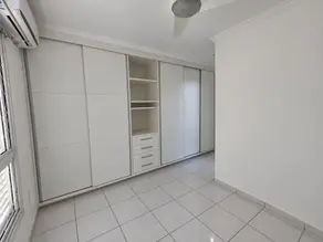 Imagem 2 - Apartamento em SARAIVA, Uberlândia - MG