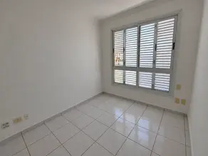 Imagem 5 - Apartamento em SARAIVA, Uberlândia - MG
