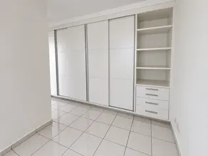 Imagem 4 - Apartamento em SARAIVA, Uberlândia - MG