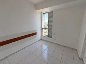 Imagem 3 - Apartamento em SARAIVA, Uberlândia - MG