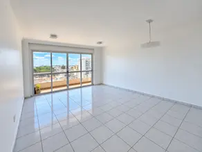 Apartamento SARAIVA, Uberlândia - MG — foto 1