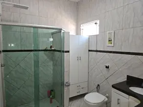 Imagem 6 - Casa em Cidade Jardim, Uberlândia - MG