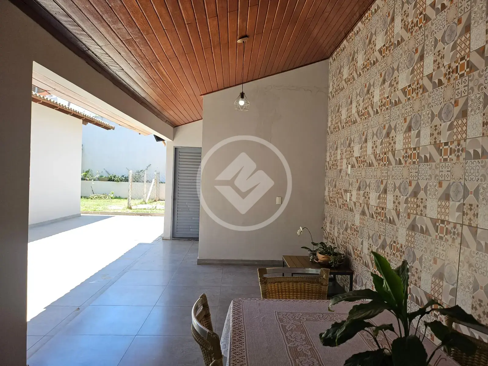 Image 19 - Casa em Cidade Jardim, Uberlândia - MG