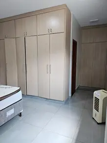 Imagem 5 - Casa em Cidade Jardim, Uberlândia - MG
