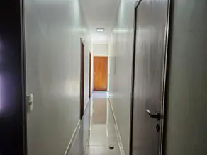 Imagem 4 - Casa em Cidade Jardim, Uberlândia - MG