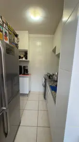 Imagem 5 - Apartamento em Chácaras Tubalina e Quartel, Uberlândia - MG