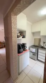 Imagem 6 - Apartamento em Chácaras Tubalina e Quartel, Uberlândia - MG