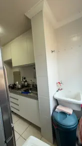 Imagem 4 - Apartamento em Chácaras Tubalina e Quartel, Uberlândia - MG