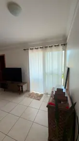Imagem 2 - Apartamento em Chácaras Tubalina e Quartel, Uberlândia - MG