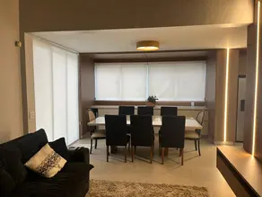 Sobrado Jardim Karaíba, Uberlândia - MG — foto 2