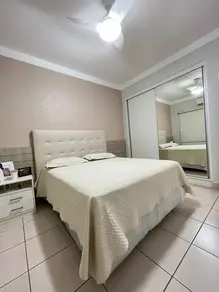 Imagem 4 - Sobrado em Jardim Karaíba, Uberlândia - MG