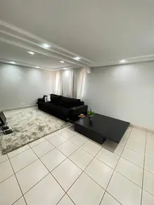 Imagem 3 - Sobrado em Jardim Karaíba, Uberlândia - MG