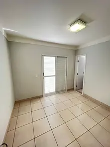 Imagem 6 - Sobrado em Jardim Karaíba, Uberlândia - MG